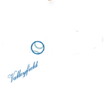 Valleyfield Dodgers